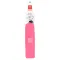 Миска складана WAUDOG Silicone,385х230х50 мм рожевий — Фото 4