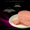 Вологий дієтичний корм PRO PLAN VETERINARY DIETS UR ST/OX Urinary для дорослих котів для розчинення та зниження утворення струвітних каменів 195 г — Фото 18
