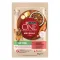 Вологий корм PURINA ONE Mini/Small Active для дорослих собак дрібних порід з підвищеною активністю шматочки у підливці з яловичиною, картоплею та морквою 85 г — Фото 5