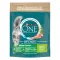 Сухий корм PURINA ONE Indoor для дорослих котів що постійно перебувають у приміщенні комплекс Bifensis з індичкою 200 г — Фото 8