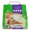 Наповнювач Cat’s Best Smart Pellets для котячого туалету, деревний, 5л/2.5кг — Фото 6