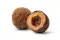 LK Baits Pet Nutrigo CBD Mini Функціональні ласощі для собак дрібних порід з конопляною олією (Ø 15 мм), 75 г — Фото 7
