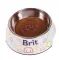 Корм вологий "Суп для котів Brit Care Soup with Chicken з куркою", 75 г — Фото 7