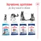 Сухий корм Royal Canin MAXI AGEING 8+ для собак зрілого віку великих порід 15 кг — Фото 8