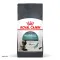 Сухий корм Royal Canin HAIRBALL CARE для котів всіх порід 2 кг — Фото 7