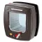 Ferplast SWING MICROCHIP — Фото 11