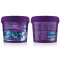Сіль морська для SPS та LPS коралів Aquaforest Reef Salt Plus 22 кг з підвищеним Ca, Mg та KH — Фото 7