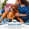 Фурмінатор FURminator для собак з довгою шерстю, розмір L — Фото 13