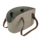 Ferplast WITH-ME BAG SMALL ROCK Сумка-переноска для тварин, полімер — Фото 8