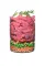 Сухий корм Carnilove True Fresh для дорослих собак всіх порід, з яловичиною, 4 кг — Фото 5