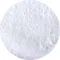 Сіль для морського акваріуму Aquaforest Sea Salt 25 кг для риб і м'яких коралів — Фото 14
