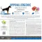 Корм Brit Care Dog Hypoallergenic Adult Large Breed для собак великих порід, гіпоалергенний з ягням, 12+2 кг — Фото 8