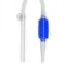 Сифон для ґрунту Aqua Nova GC-120 120см (GC-120) — Фото 4