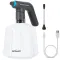 Обприскувач електричний Repti-Zoo Electric Sprayer 2л. (SP08) — Фото 18