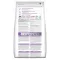 Hill’s Science Plan Adult Sensitive Stomach&Skin Medium Breed Сухий корм при чутливому шлунку та шкірі для дорослих собак середніх порід, з куркою, 2,5 кг — Фото 6