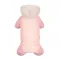 Костюм Pet Fashion «Judy» для дівчаток, розмір XS, пудровий — Фото 3