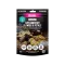 ARCADIA EARTH PRO FLOWERBOOST 60 GRAM (R9100035) суміш квітів — Фото 2