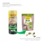 Вітаміни GimCat NUTRI BIOTIN BITES для котів для покращення стану шерсті та шкіри 425г — Фото 9