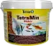 Корм Tetra Min Flakes для акваріумних рибок, 2,1 кг (пластівці) — Фото 2