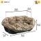 Ferplast SOFA' 10 Місце д/собаки пластик+чохол (бавовна) — Фото 8