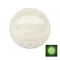 Іграшка для Собак Skipdawg Glow Ball Світлонакопичувальний М'яч 7 см M — Фото 6