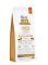 Сухий корм Brit Care Dog Hypoallergenic Junior Large Breed для молодих собак великих порід, гіпоалергенний з ягням, 12 кг — Фото 9