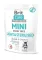 Сухий корм Brit Care GF Mini Light &amp; Sterilised для дорослих собак дрібних порід із зайвою вагою або стерилізованих, з кроликом та лососем, 400 г — Фото 4
