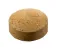 Вітаміни 8in1 Excel Brewers Yeast для собак та котів, пивні дріжджі з часником, для шкіри та шерсті, 780 шт — Фото 18
