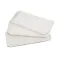 Ferplast DOG PADS MINI-SMALL (x12) Прокладки гігієнічні д/собак — Фото 2