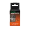 HABISTAT LIVEFOOD CARE PACK (R8100015) набір для догляду за живою їжею — Фото 5