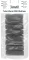 Губка Tetra для фільтра FilterJet 900 Filter Foam — Фото 2