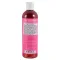 Шампунь Chris Christensen Smart Wash 50 Cherry & Oats для собак та котів, вишня та овес, 354 мл — Фото 4