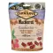 Ласощі Carnilove Dog Crunchy Snack для собак, скумбрія та малина, 200 г — Фото 4