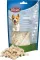 Ласощі Trixie Premio Freeze Dried для собак, куряча грудка, 50 г — Фото 3