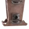 Ferplast JOK 21 WILD BIRD FEEDER BROWN — Фото 21