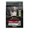 Сухий корм PRO PLAN Medium Adult 1+ Sensitive Digestion для дорослих собак середніх порід з чутливим травленням з ягням 3 кг — Фото 13