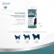 Вітаміни 8in1 Excel Brewers Yeast Large Breed для собак великих порід, пивні дріжджі з часником, для шкіри та шерсті, 80 шт — Фото 22