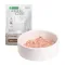 Nature's Protection Superior Care Adult Cats Sterilised Tuna Вологий корм для стерилізованих котів з тунцем, 70 г — Фото 9