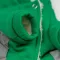 Костюм Pet Fashion «Leaf» для собак, розмір L, зелений (лімітована серія) — Фото 9