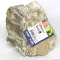 Декоративний природній камінь Hobby Glimmer Rock L 2-3.5кг (40878) — Фото 15