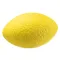 Ferplast CHEWA BOING RUGBY M YELLOW — Фото 6