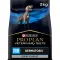 Сухий дієтичний корм PRO PLAN VETERINARY DIETS DRM Dermatosis для цуценят та дорослих собак для підтримання функції шкіри при дерматозах та надмірному випадінні шерсті 3 кг — Фото 10