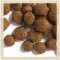 Сухий корм DOG CHOW Puppy <1 для цуценят з ягням 2,5 кг — Фото 20