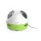 Іграшка для Котів Petgeek Hiding Mouse "Мишка, що ховається" зі Звуковим Ефектом L — Фото 11