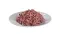 Вологий корм для кошенят Brit Care Kitten Fillets in Gravy Tender Turkey філе в соусі індичка, 85 г — Фото 4