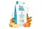 Сухий корм Brit Care Dog Grain-free Junior Large Breed для молодих собак великих порід, беззерновий з лососем, 3 кг — Фото 12