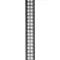 Світильник для прісноводних акваріумів Eheim powerLED+ fresh daylight 680-844мм 17,4W (4253011) — Фото 6