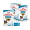 Вологий корм Royal Canin XSMALL PUPPY для цуценят всіх порід 85 г — Фото 9
