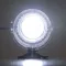 Розпилювач з LED освітленням Hobby Bubble Air Spot daylight (00673) — Фото 12