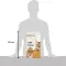 Сухий корм CAT CHOW Adult для дорослих котів з качкою 1,5 кг — Фото 18